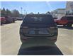 2025 Jeep Grand Cherokee Laredo (Stk: S089) in Miramichi - Image 4 of 13