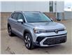 2025 Volkswagen Taos Highline (Stk: 250215) in Regina - Image 3 of 43