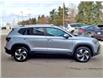2025 Volkswagen Taos Highline (Stk: 250215) in Regina - Image 4 of 43