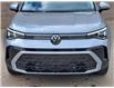 2025 Volkswagen Taos Highline (Stk: 250215) in Regina - Image 5 of 43