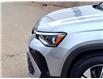 2025 Volkswagen Taos Highline (Stk: 250215) in Regina - Image 7 of 43