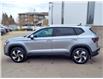 2025 Volkswagen Taos Highline (Stk: 250215) in Regina - Image 9 of 43