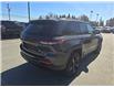 2025 Jeep Grand Cherokee Laredo (Stk: S089) in Miramichi - Image 5 of 13