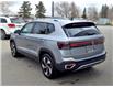 2025 Volkswagen Taos Highline (Stk: 250215) in Regina - Image 11 of 43