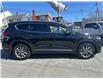 2020 Hyundai Santa Fe Preferred 2.0 w/Sun & Leather Package (Stk: -) in Dartmouth - Image 6 of 22