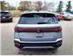 2025 Volkswagen Taos Highline (Stk: 250215) in Regina - Image 12 of 43