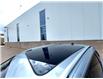 2025 Volkswagen Taos Highline (Stk: 250215) in Regina - Image 14 of 43