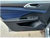 2025 Volkswagen Taos Highline (Stk: 250215) in Regina - Image 15 of 43
