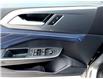 2025 Volkswagen Taos Highline (Stk: 250215) in Regina - Image 16 of 43