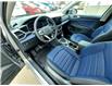 2025 Volkswagen Taos Highline (Stk: 250215) in Regina - Image 17 of 43