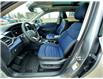 2025 Volkswagen Taos Highline (Stk: 250215) in Regina - Image 18 of 43