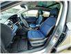 2025 Volkswagen Taos Highline (Stk: 250215) in Regina - Image 19 of 43