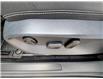 2025 Volkswagen Taos Highline (Stk: 250215) in Regina - Image 20 of 43