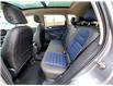 2025 Volkswagen Taos Highline (Stk: 250215) in Regina - Image 21 of 43