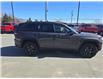 2025 Jeep Grand Cherokee Laredo (Stk: S089) in Miramichi - Image 6 of 13