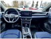 2025 Volkswagen Taos Highline (Stk: 250215) in Regina - Image 22 of 43