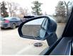 2025 Volkswagen Taos Highline (Stk: 250215) in Regina - Image 25 of 43