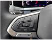 2025 Volkswagen Taos Highline (Stk: 250215) in Regina - Image 27 of 43