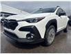 2025 Subaru Crosstrek Touring (Stk: S25307) in Newmarket - Image 1 of 7