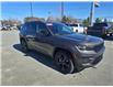2025 Jeep Grand Cherokee Laredo (Stk: S089) in Miramichi - Image 7 of 13