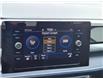 2025 Volkswagen Taos Highline (Stk: 250215) in Regina - Image 30 of 43