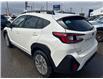 2025 Subaru Crosstrek Touring (Stk: S25307) in Newmarket - Image 2 of 7