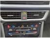 2025 Volkswagen Taos Highline (Stk: 250215) in Regina - Image 35 of 43