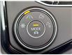 2025 Volkswagen Taos Highline (Stk: 250215) in Regina - Image 38 of 43