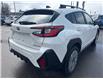 2025 Subaru Crosstrek Touring (Stk: S25307) in Newmarket - Image 3 of 7