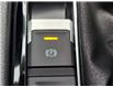 2025 Volkswagen Taos Highline (Stk: 250215) in Regina - Image 39 of 43