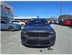 2025 Jeep Grand Cherokee Laredo (Stk: S089) in Miramichi - Image 8 of 13