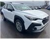 2025 Subaru Crosstrek Touring (Stk: S25307) in Newmarket - Image 4 of 7