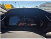 2025 Jeep Grand Cherokee Laredo (Stk: S089) in Miramichi - Image 9 of 13