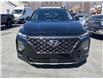 2020 Hyundai Santa Fe Preferred 2.0 w/Sun & Leather Package (Stk: -) in Dartmouth - Image 8 of 22