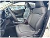 2025 Subaru Crosstrek Touring (Stk: S25307) in Newmarket - Image 5 of 7