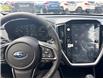 2025 Subaru Crosstrek Touring (Stk: S25307) in Newmarket - Image 6 of 7
