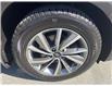 2020 Hyundai Santa Fe Preferred 2.0 w/Sun & Leather Package (Stk: -) in Dartmouth - Image 9 of 22
