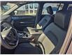 2025 Jeep Grand Cherokee Laredo (Stk: S089) in Miramichi - Image 10 of 13