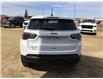 2025 Jeep Compass Sport (Stk: FF011) in Swan River - Image 3 of 17