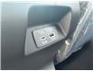 2025 Subaru Crosstrek Touring (Stk: S25307) in Newmarket - Image 7 of 7
