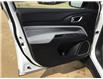 2025 Jeep Compass Sport (Stk: FF011) in Swan River - Image 17 of 17