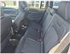 2025 Jeep Grand Cherokee Laredo (Stk: S089) in Miramichi - Image 11 of 13