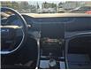 2025 Jeep Grand Cherokee Laredo (Stk: S089) in Miramichi - Image 12 of 13