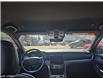 2025 Jeep Grand Cherokee Laredo (Stk: S089) in Miramichi - Image 13 of 13