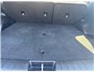 2020 Hyundai Santa Fe Preferred 2.0 w/Sun & Leather Package (Stk: -) in Dartmouth - Image 10 of 22