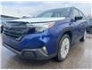 2025 Subaru Forester Premier (Stk: S25321) in Newmarket - Image 1 of 6