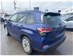 2025 Subaru Forester Premier (Stk: S25321) in Newmarket - Image 2 of 6