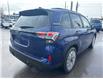 2025 Subaru Forester Premier (Stk: S25321) in Newmarket - Image 3 of 6