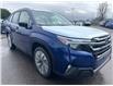 2025 Subaru Forester Premier (Stk: S25321) in Newmarket - Image 4 of 6