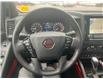 2024 Nissan Frontier PRO-4X (Stk: 25-298-1) in Pembroke - Image 10 of 15